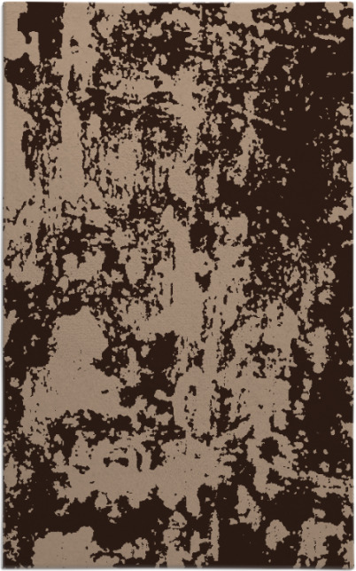 protagonist rug - item 1294505