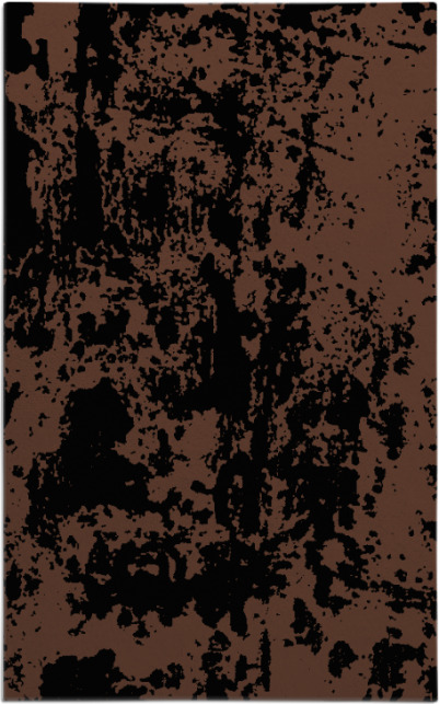 protagonist rug - item 1294508