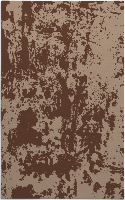 protagonist rug - item 1294509