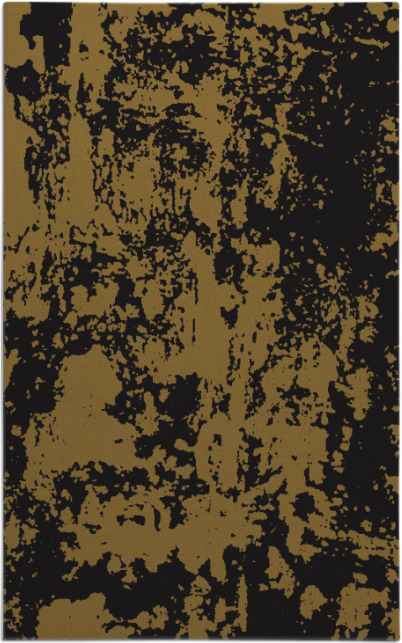 protagonist rug - item 1294511