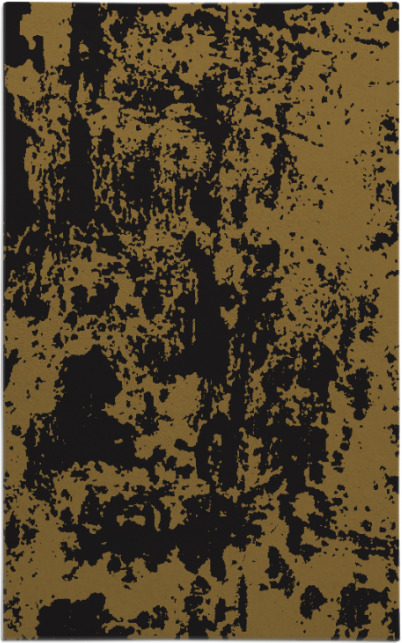 protagonist rug - item 1294512