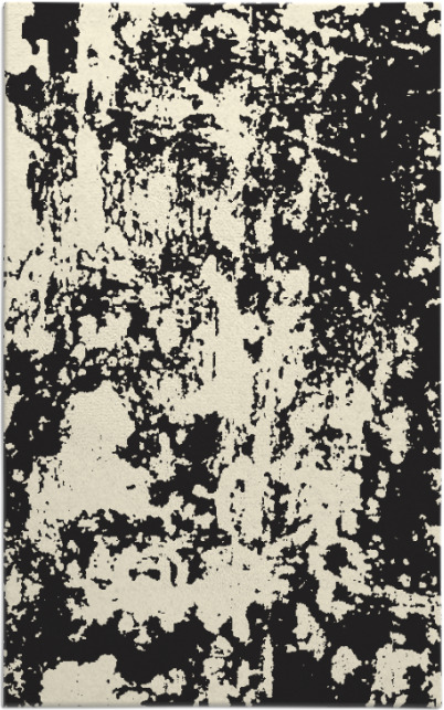 protagonist rug - item 1294515