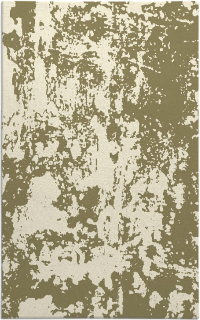 protagonist rug - item 1294517