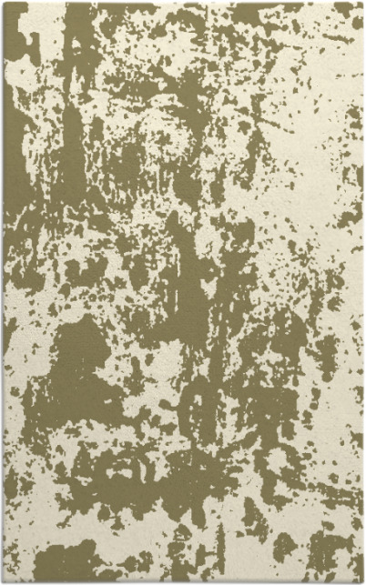 protagonist rug - item 1294518