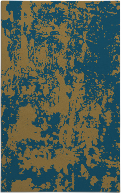 protagonist rug - item 1294521