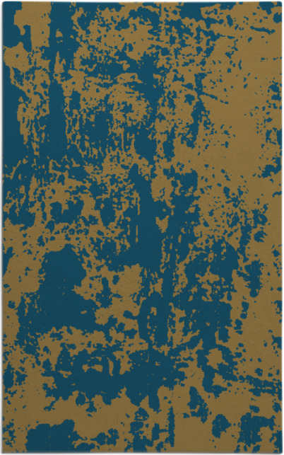 protagonist rug - item 1294522