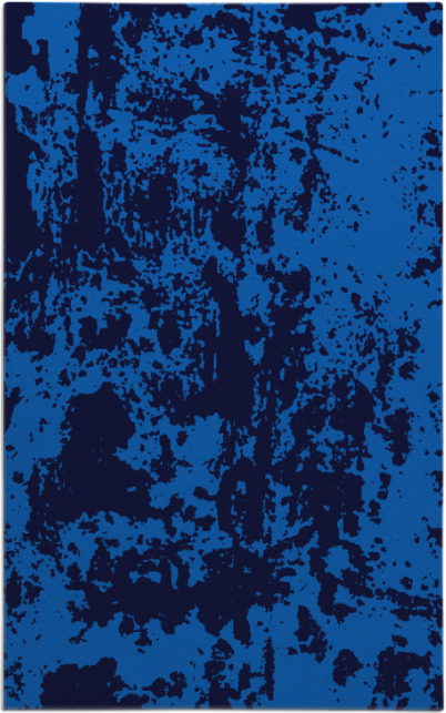 protagonist rug - item 1294523