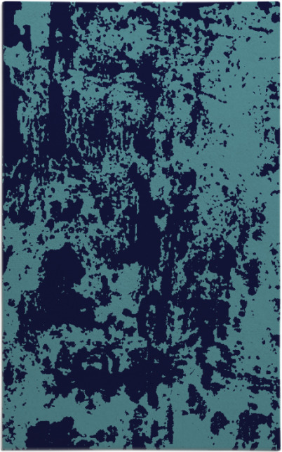 protagonist rug - item 1294525