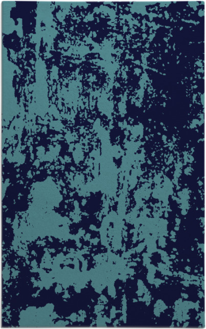 protagonist rug - item 1294526