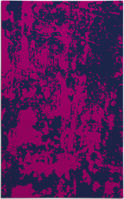 protagonist rug - item 1294527