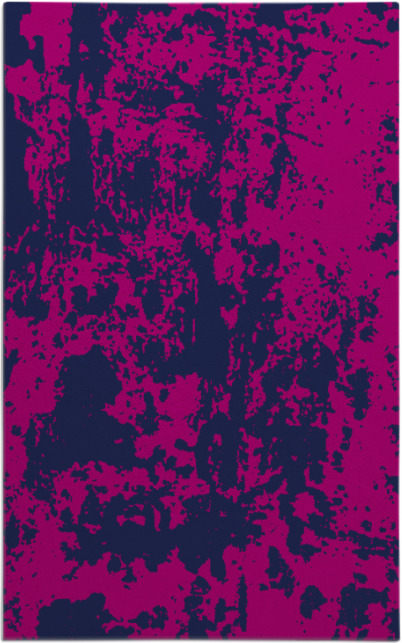 protagonist rug - item 1294528