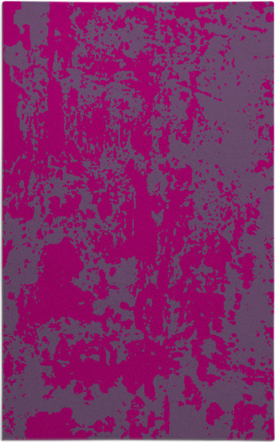 protagonist rug - item 1294529