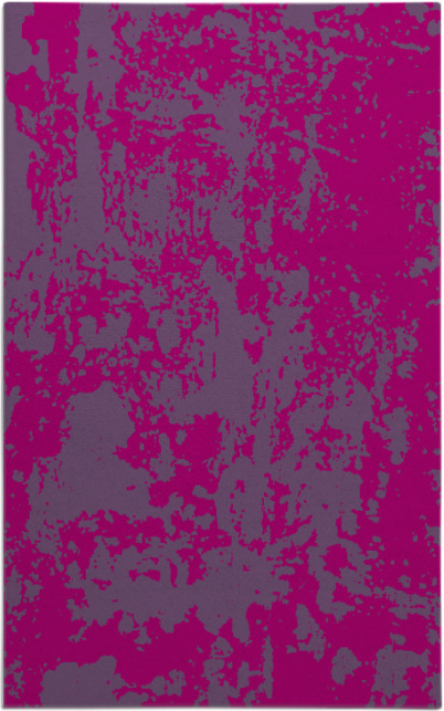 protagonist rug - item 1294530