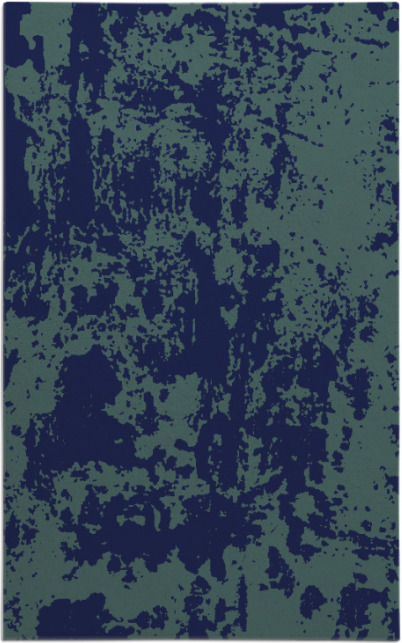 protagonist rug - item 1294532