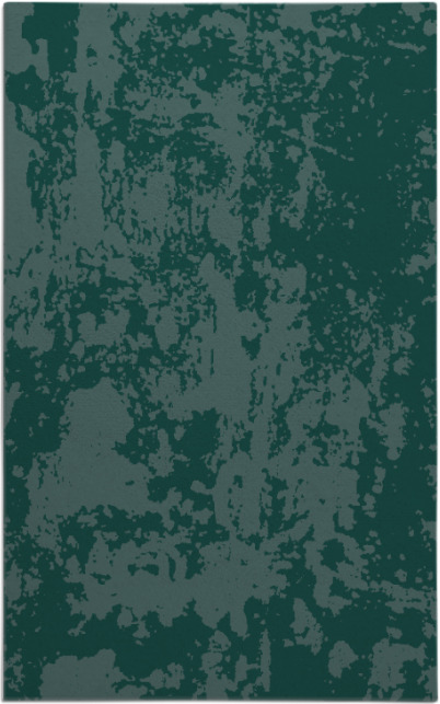 protagonist rug - item 1294533