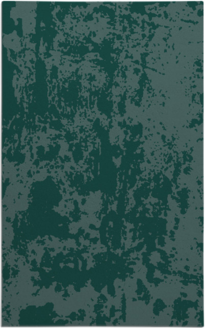 protagonist rug - item 1294534