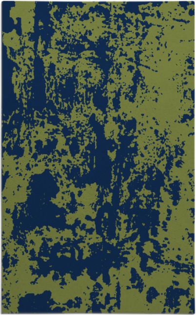 protagonist rug - item 1294536