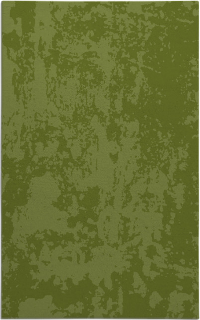 protagonist rug - item 1294537