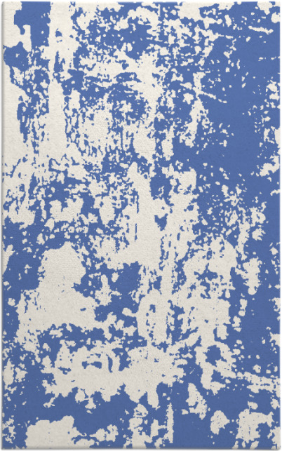 protagonist rug - item 1294539