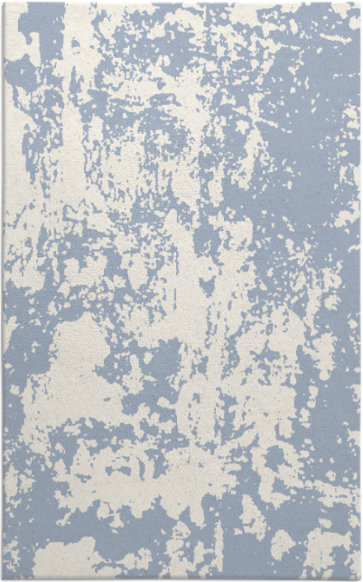 protagonist rug - item 1294541