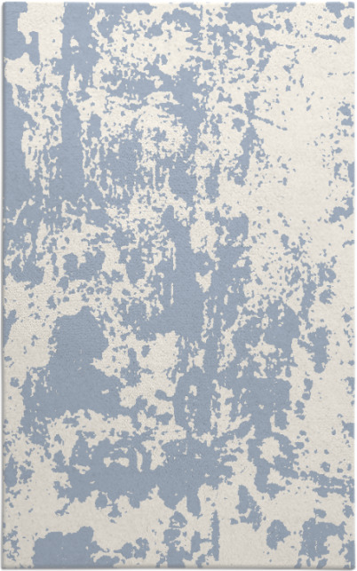 protagonist rug - item 1294542