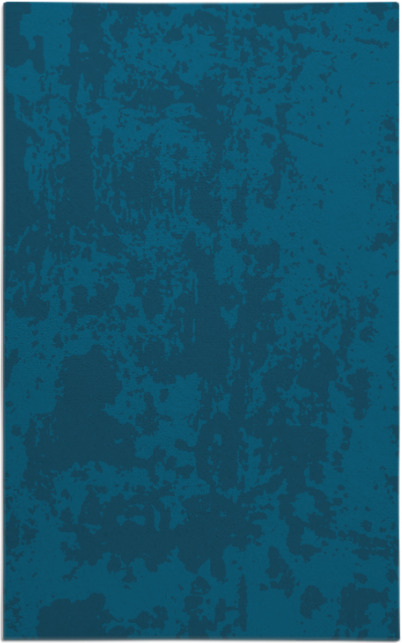 protagonist rug - item 1294544