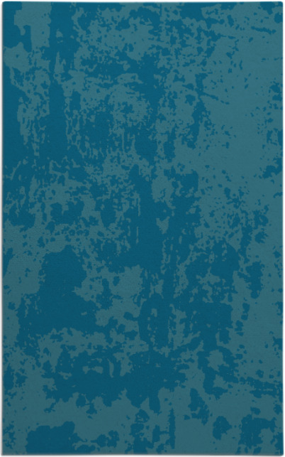 protagonist rug - item 1294545