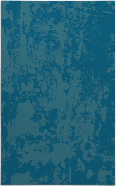 protagonist rug - item 1294546