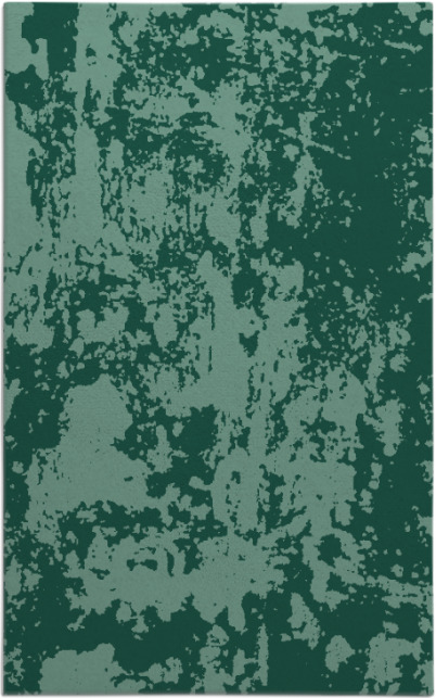 protagonist rug - item 1294549