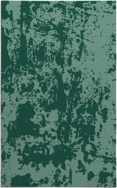 protagonist rug - item 1294550