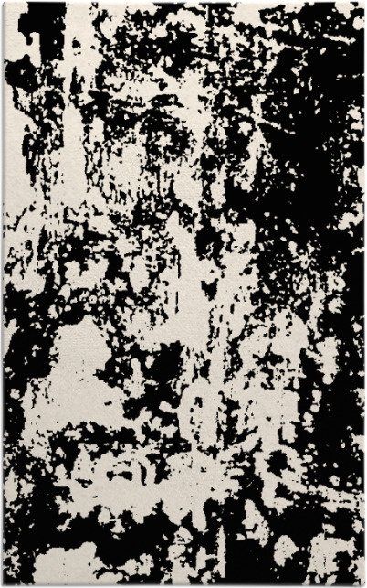 protagonist rug - item 1294552