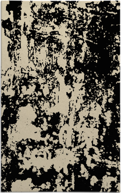 protagonist rug - item 1294554