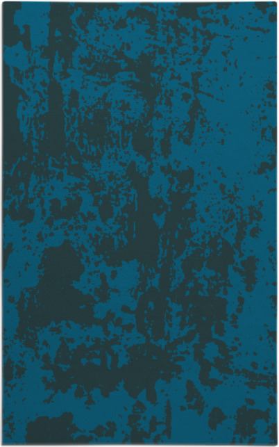 protagonist rug - item 1294555