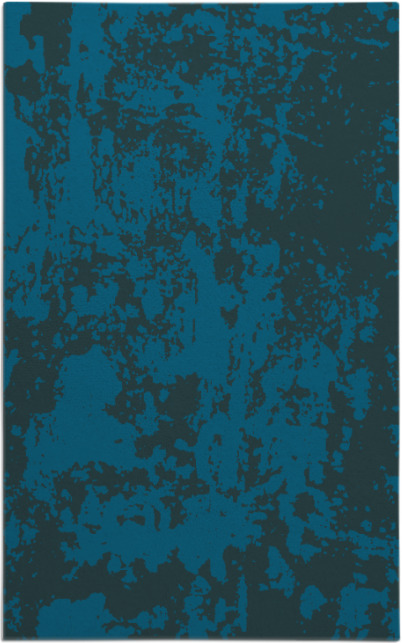 protagonist rug - item 1294556