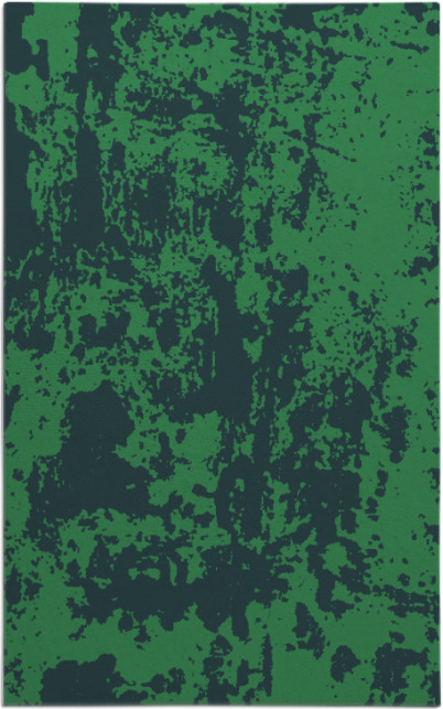 protagonist rug - item 1294557