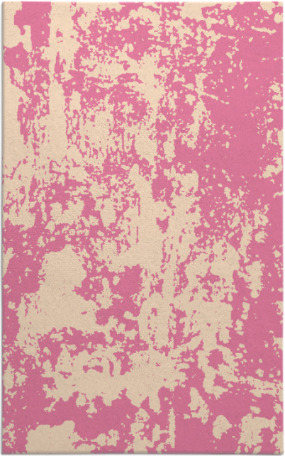 protagonist rug - item 1294560