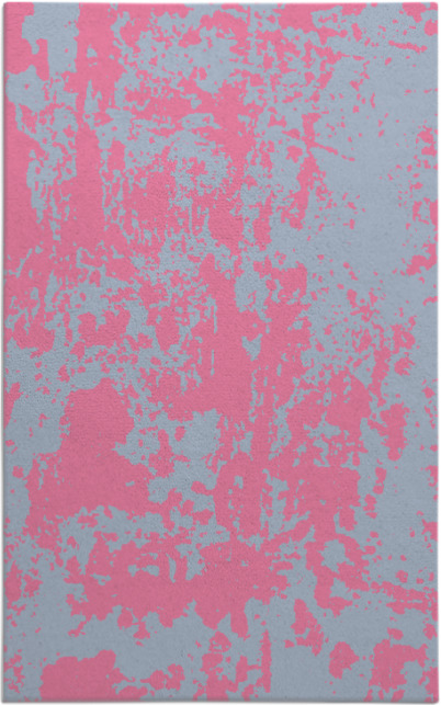 protagonist rug - item 1294561