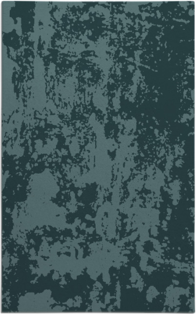 protagonist rug - item 1294564