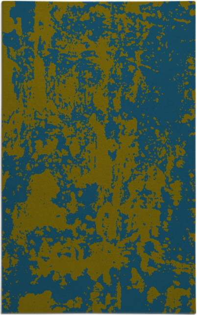 protagonist rug - item 1294567