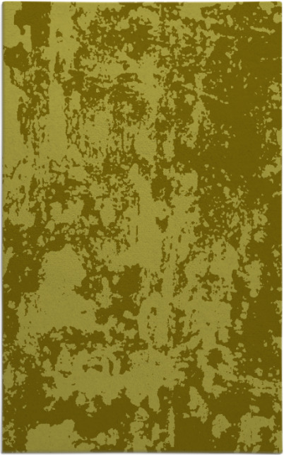 protagonist rug - item 1294570