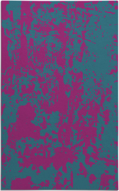 protagonist rug - item 1294571