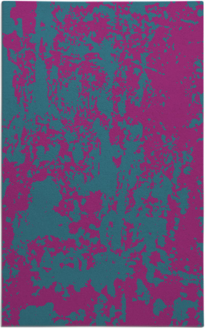 protagonist rug - item 1294572