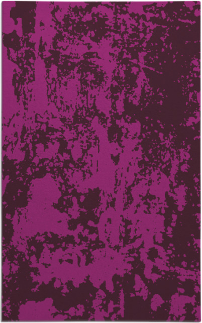 protagonist rug - item 1294573