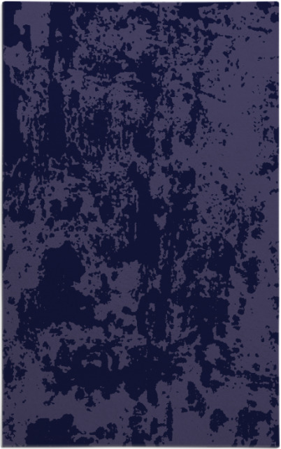 protagonist rug - item 1294576