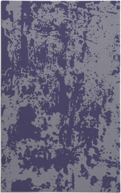 protagonist rug - item 1294579