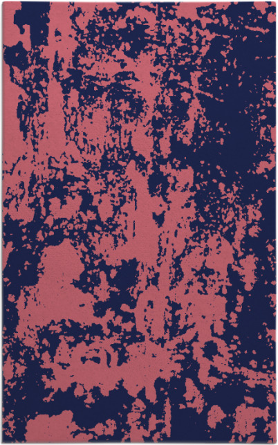 protagonist rug - item 1294583