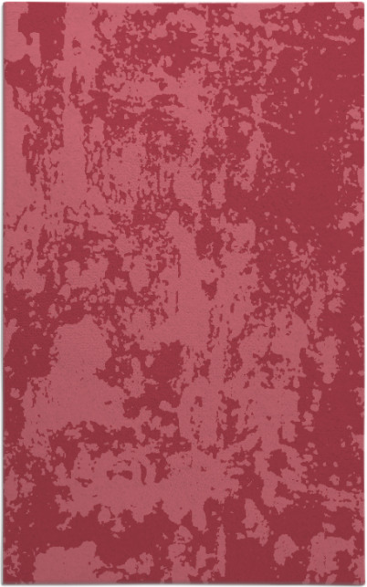 protagonist rug - item 1294585