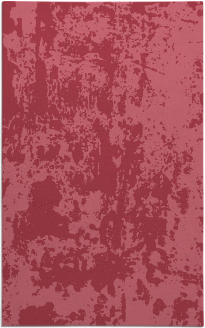 protagonist rug - item 1294586