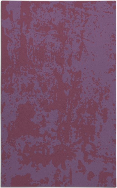 protagonist rug - item 1294590