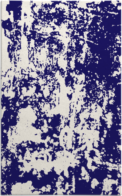 protagonist rug - item 1294594